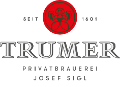 www_trumer.png  
