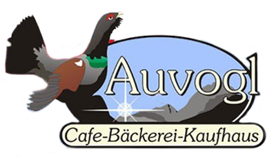 baeckerei-cafe-spar-saalfelden-weisbach.png 