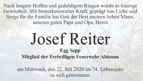 Reiter_Sepp_Text.PNG 