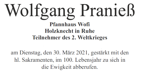 Wolfgang_Pranieß_T.PNG  
