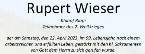 Rupert_Wieser_T.JPG  