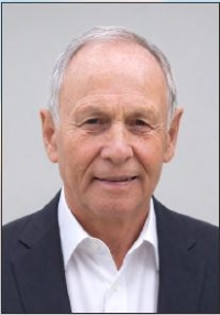 Matthias_Schorn.JPG  