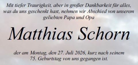 Matthias_Schorn_T.JPG  
