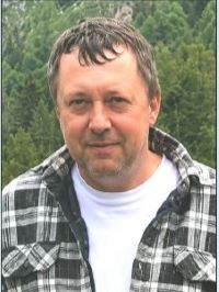 Phillip_Auer.JPG  