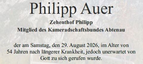 Phillip_Auer_T.JPG  