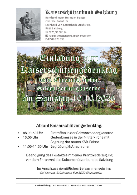 2026_10_10_Einladung_KS_Gedenktag_neu.pdf
