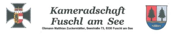 Briefkopf.jpg