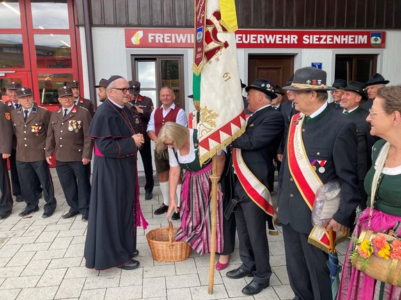 Siezenheim-Jubiläum_Reißmeier.jpg