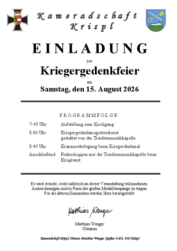 2026-Kriegertag-Einladung.pdf