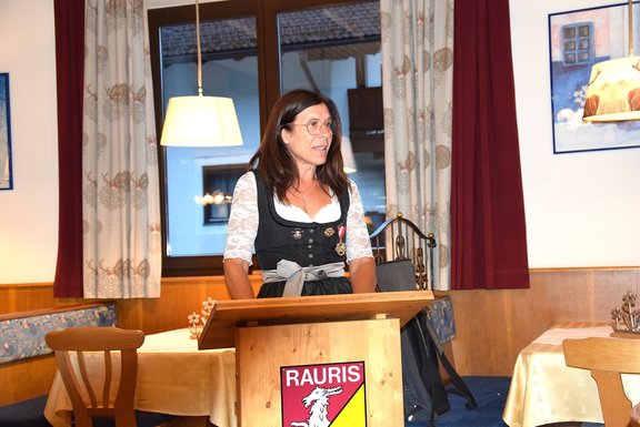 Halbjährliche_JHV_030.JPG