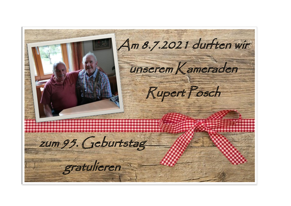 Rupert_Posch_Geburtstag.pdf  