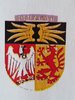 Wappen Pinzgau