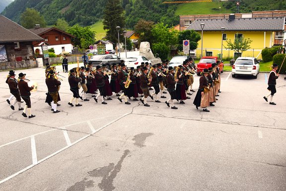 Halbjährliche_JHV_007.JPG
