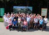Gruppenbild