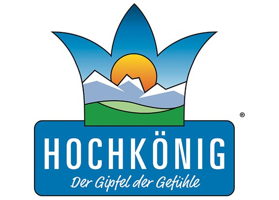 HKG_Bergbahnen_Logo.jpg  