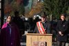 Ansprache des Obmann