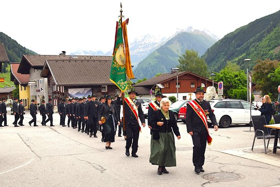Halbjährliche_JHV_009.JPG