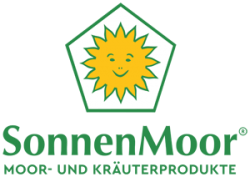 cropped-SonnenMoor-Logo-Web-300-250x177.png  