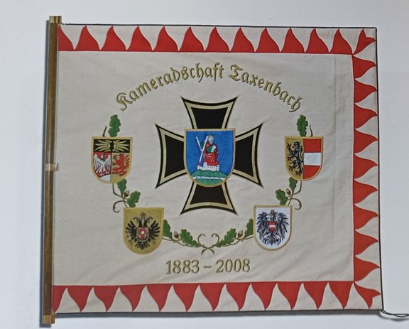 Kameradschaftsfahne.jpg  
