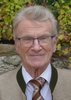 Engelbert Brandner
