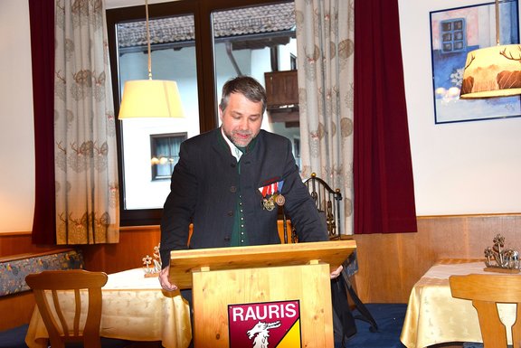 Halbjährliche_JHV_029.JPG