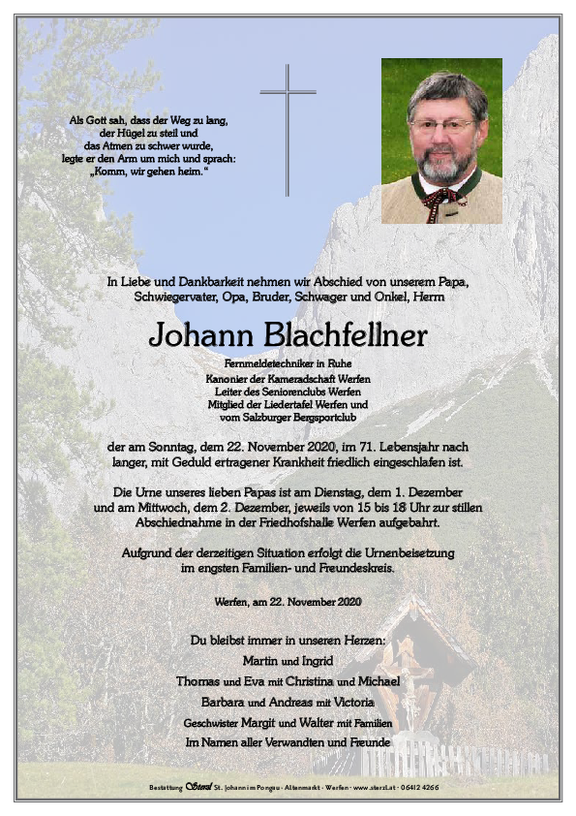 Johann_Blachfellner.pdf  