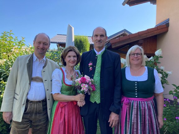 Siezenheim-Eder-Gitschthaler_Silberne.jpg